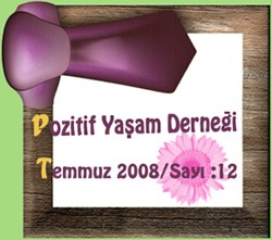 temmuz_kapak2008