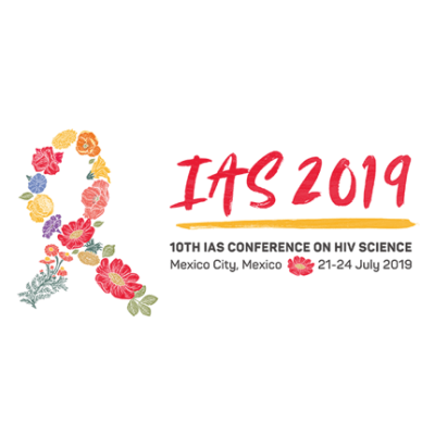 IAS 2019 LOGO